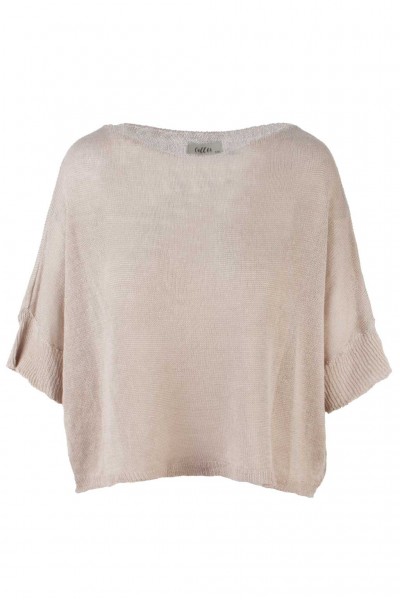 Coll64 Sommerpulli