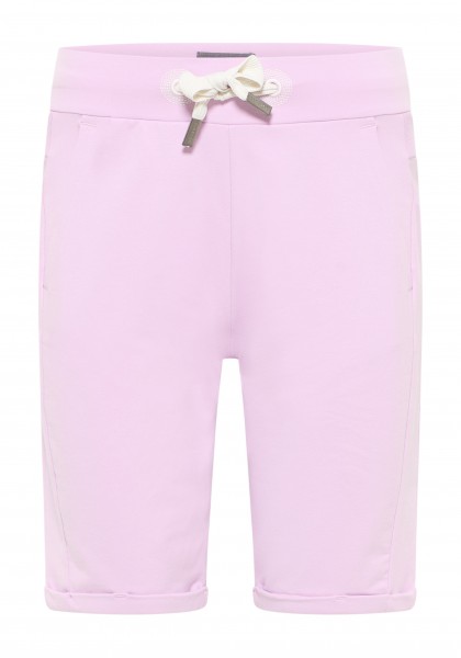 Elbsand Bermuda-Shorts &quot;Brinjana&quot;