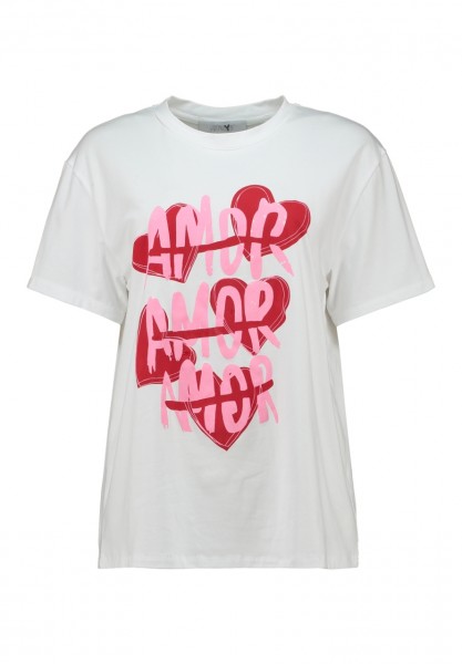Hailys T-Shirt