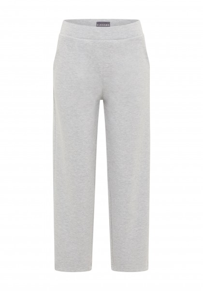Elbsand Sweathose &quot;Piku&quot;