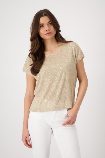 Monari T-Shirt