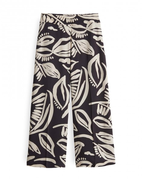 Opus Hose &quot;Misha tropical&quot;