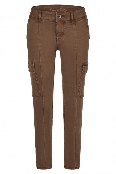 Buena Vista Hose &quot;Cargo 7/8&quot;