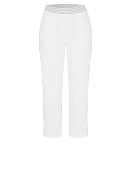 Sue Jogpants 3/4