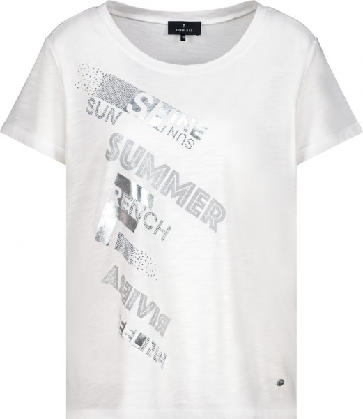 Monari T-Shirt