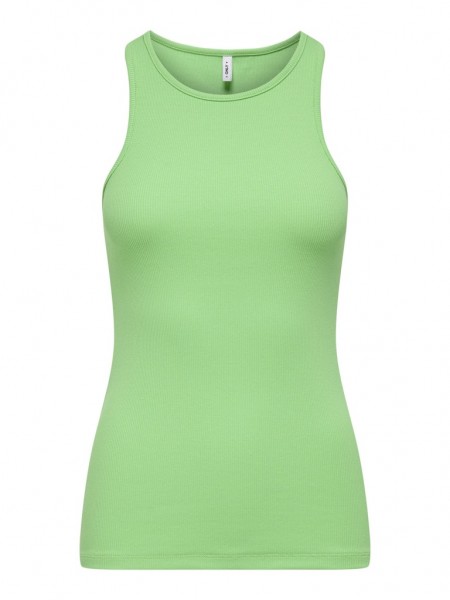ONLY Basic Top