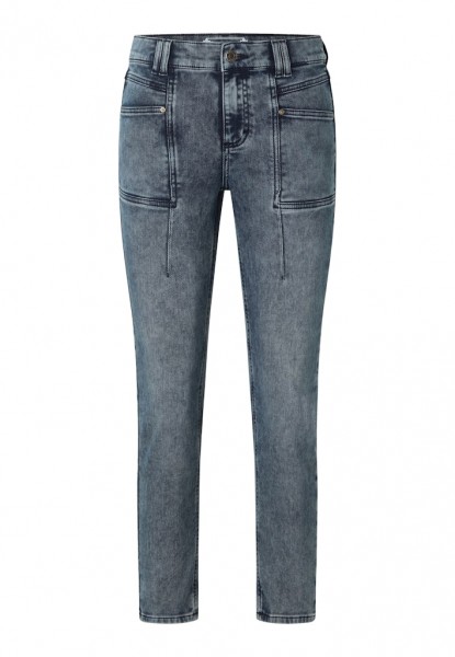 Angels Jeans &quot;Ornella Pocket&quot;
