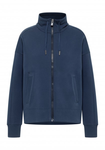 Elbsand Sweatjacke &quot;Unna&quot;