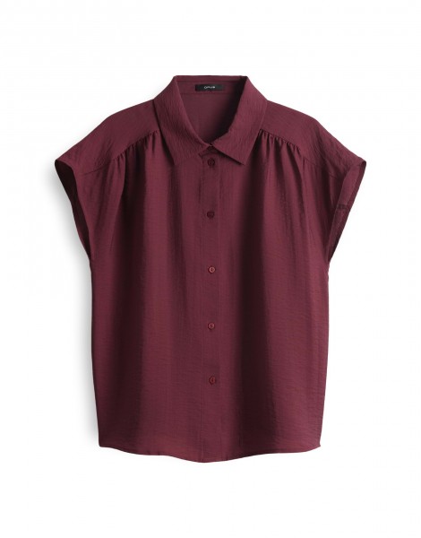 Opus Bluse &quot;Fairi&quot;