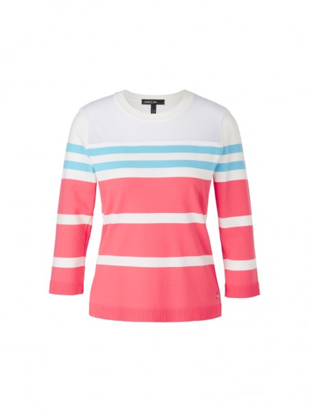 &quot;Rethink Together&quot;-Sweater