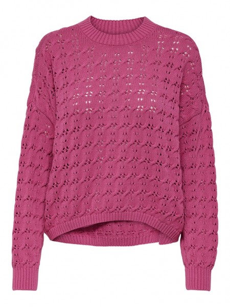 ONLY Strickpullover