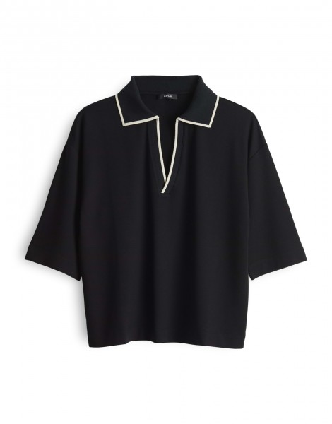 Opus Shirt &quot;Soffice&quot;