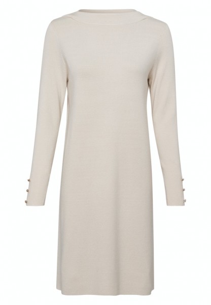 Zero Strickkleid