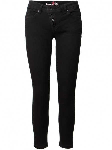 Buena Vista Hose Malibu 7/8 Stretch Twill