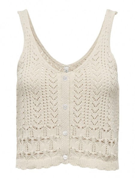 Only Stricktop