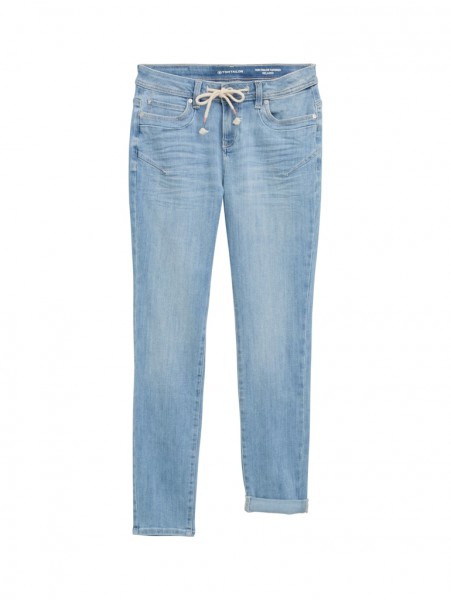TTTAPERED Jeans