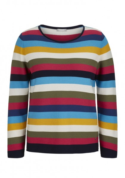 Rabe Rabe Elements Pullover