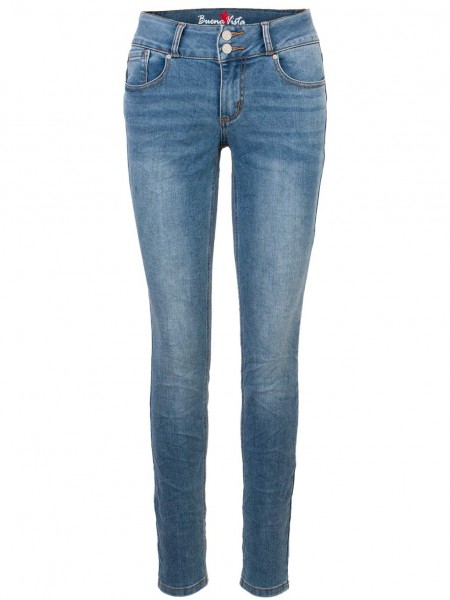 Buena Vista Jeans &quot;Tummyless stretch denim&quot;