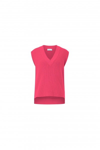 Rich &amp; Royal Eco Vero Vest