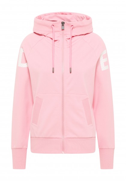 Elbsand Sweatjacke &quot;Kalea&quot;