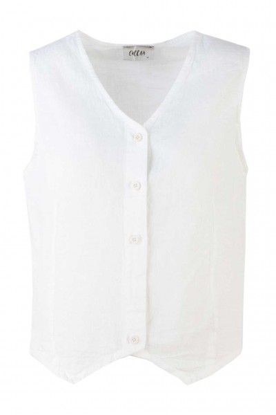 Coll64 Weste