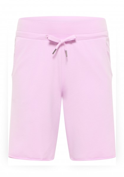 Elbsand Shorts &quot;Mijar&quot;
