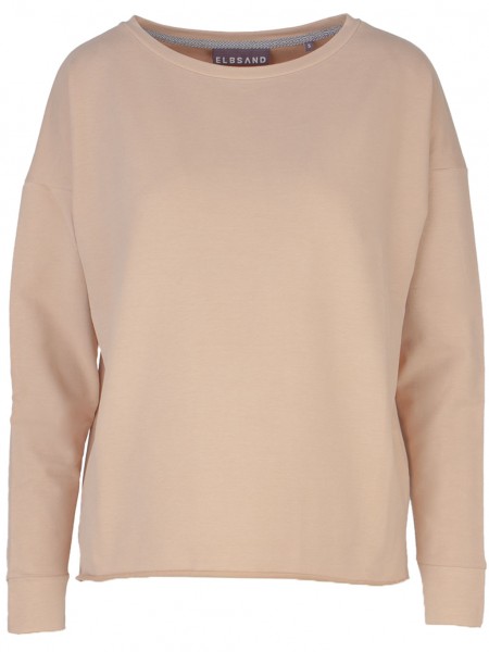 Elbsand Sweatshirt Riane