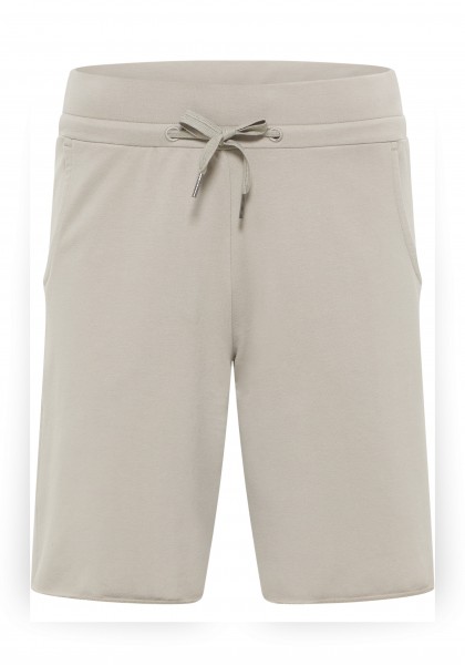Elbsand Shorts &quot;Mijar&quot;