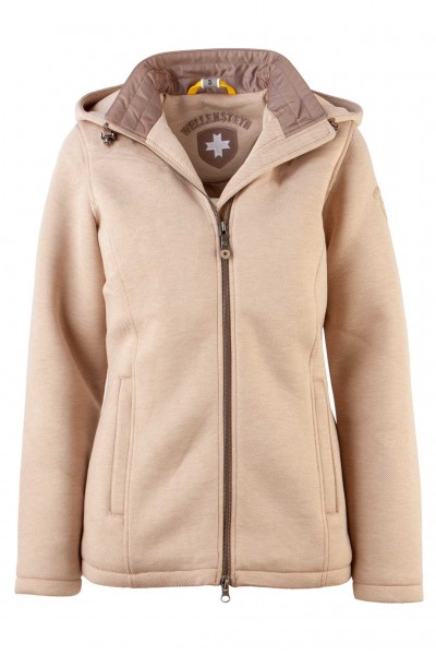 Wellensteyn Softshelljacke &quot;Sarasota Lady&quot;