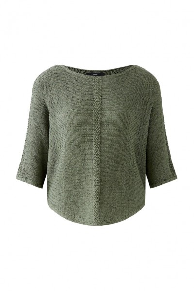 Oui Pullover