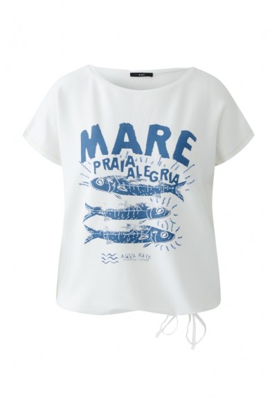 Oui T-Shirt