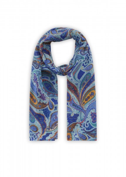 Codello Schal mit Paisley