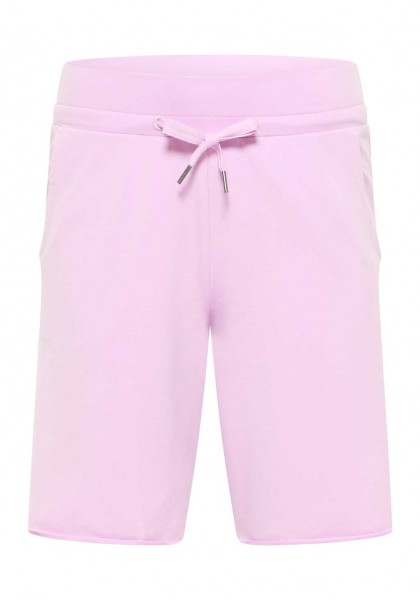 Elbsand Shorts &quot;Mijar&quot;