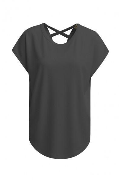 Smith &amp; Soul T-Shirt