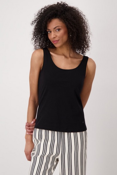 Monari Top