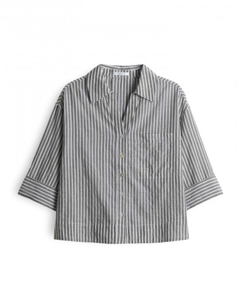 Opus Bluse &quot;Frica&quot;