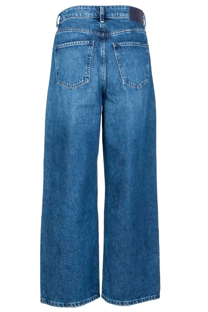 marc-o-polo-jeans-wide-leg- 