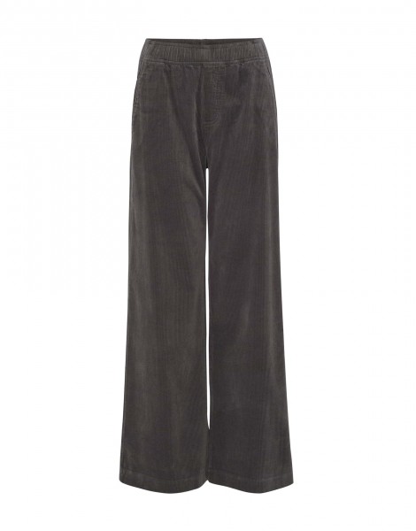 Opus Cordhose Mileni Casual