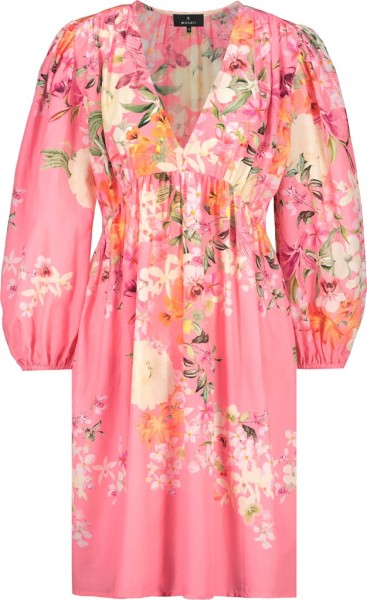 Monari Kleid