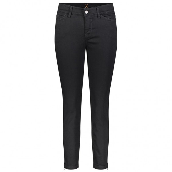 Mac Jeans Dream Chic Skinny Denim