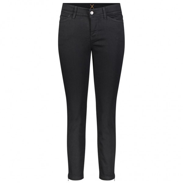 Mac Jeans Dream Chic Skinny Denim