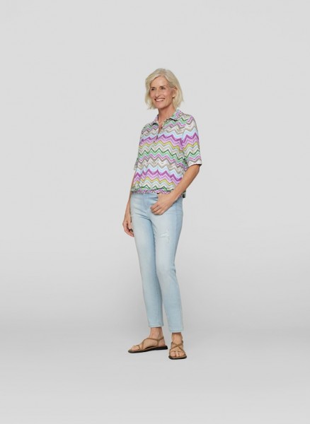 Rabe Poloshirt