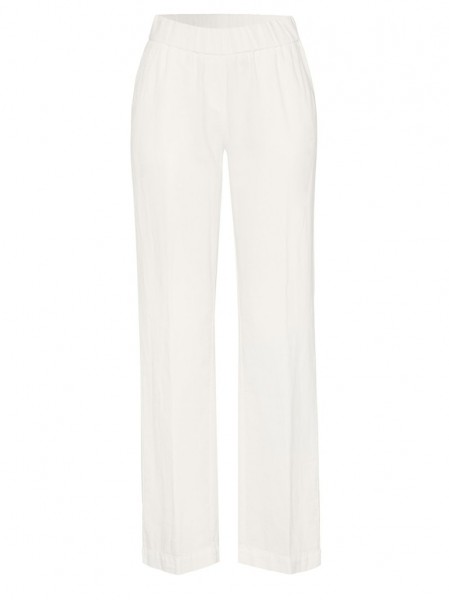 Toni Hose &quot;Pia Wide&quot;