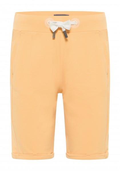 Elbsand Bermuda-Shorts &quot;Brinjana&quot;