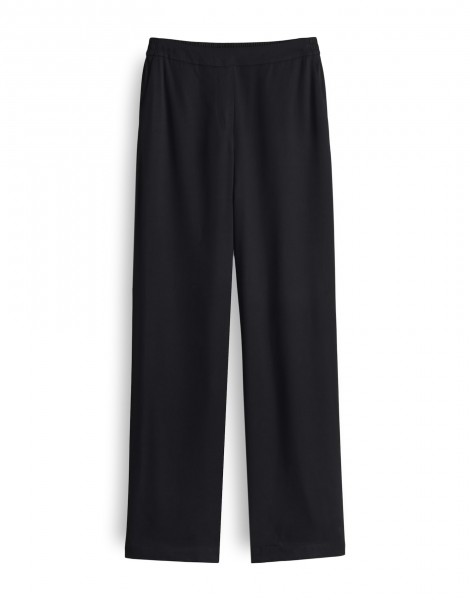 Opus Stoffhose &quot;Marou travel&quot;