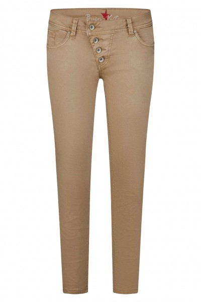 Buena Vista &quot;Malibu 7/8 Stretch Twill&quot;