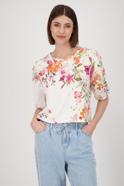 Monari Sweatshirt