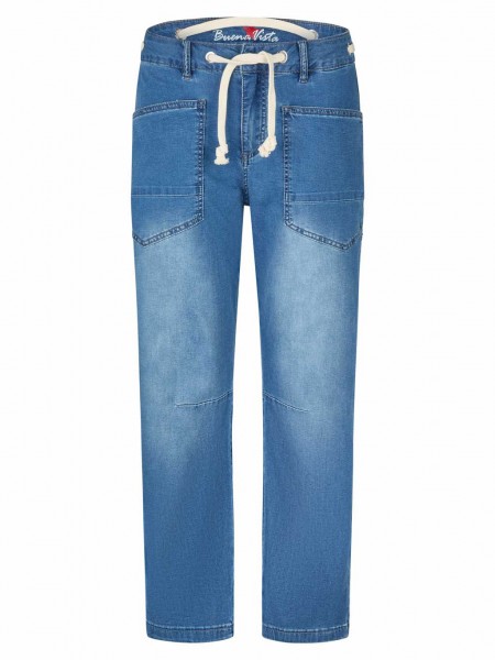 Buena Vista Jeans &quot;Barrel-P&quot;