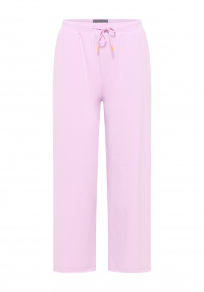 Elbsand Jogpants &quot;Sanna&quot;