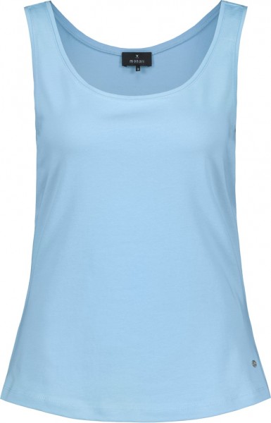 Monari Basic-Top